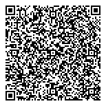 QR код "Электропривод"