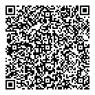 QR код "Лавна"