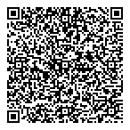 QR код "Амарант"