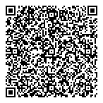 QR код "АВМ Мебель"