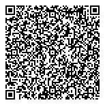 QR код "Moscow Dojo"