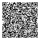 QR код "М.Э.Р."
