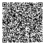 QR код "КухМания"