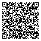QR код "Мурман гласс"