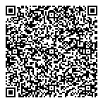 QR код "PAPA CARLO"
