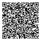 QR код "Экомебель"
