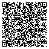 QR код "Патриот"
