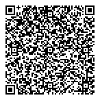 QR код "Маэстро-мебель"