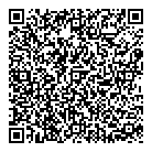 QR код "Мебель"