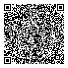QR код "Амфир-К"