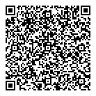 QR код "МурманМебель"