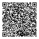 QR код "КВ мебель"