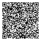 QR код "Аванта"