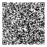 QR код "Звонкин и Ко"