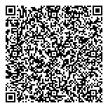 QR код "Мебель на заказ"