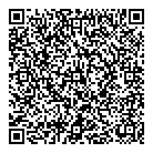 QR код "М.Э.Р."