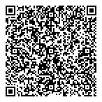 QR код "БАРС"