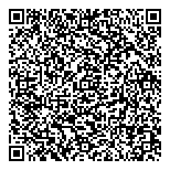 QR код "Формула дивана"