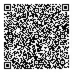 QR код "Комфорт"