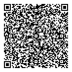 QR код "Евростиль Плюс"