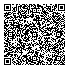 QR код "Сейд"
