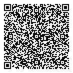 QR код "Соня"