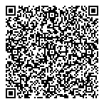 QR код "Форма"