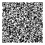 QR код "Акварелла"