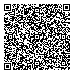 QR код "АВМ"