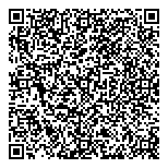 QR код "Дзикисинкай"