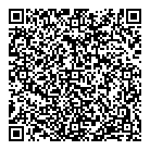 QR код "Инсар"