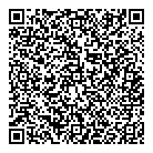 QR код "Morson"