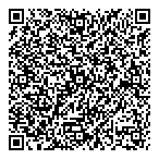 QR код "Алиона"