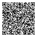 QR код "ТехноДом"