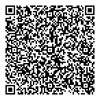 QR код "Профи"