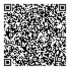 QR код "Леонардо"