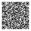 QR код "CLAD"