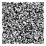 QR код "Гакумон Додзё"