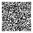 QR код "Мебель"