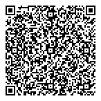 QR код "Артель Плюс"