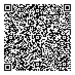 QR код "IKEA"