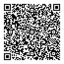 QR код "Мастер"