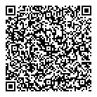 QR код "Севзапмебель"
