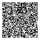 QR код "Саграда"