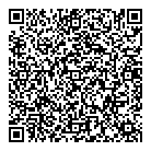 QR код "Ангстрем"