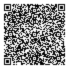 QR код "Интерио"