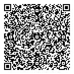 QR код "Реставратор"