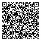 QR код "Окна, Двери"