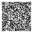 QR код "Каменный век"