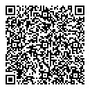 QR код "Elfa"